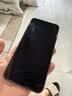 Apple 苹果 iPhone 17/16/15/14/13/12/11/X系列二手手机商品详情见质检报告 苹果 iPhone 11 Pro Max 实拍图
