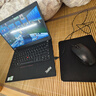 ThinkPad联想笔记本电脑二手T480/T490/T14商务办公轻薄本二手笔记本电脑整机14寸手提会议绘图剪辑编程全能本 95新旗舰T14 i7十代 16G 512G 高清 实拍图