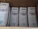 蒙牛特仑苏脱脂纯牛奶250ml*16盒 健身减脂 送礼优选礼盒装 实拍图