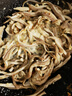 正大食品（CP）胡椒猪肚鸡600g 预制菜方便菜 火锅汤料半成品 送礼 实拍图