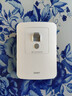 正泰（CHNT）固定式漏电保护开关 40A 230V~NEG3-62030 实拍图