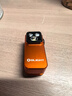 OLIGHT傲雷小方侠Pro S迷你便携强光手电筒应急磁吸RGB户外照明灯露营 实拍图