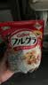 卡乐比（Calbee）原味水果麦片380g 进口非油炸 营养早餐代餐零食 实拍图