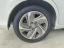 玲珑轮胎汽车轮胎215/50R17 95W XL 玲珑臻选 UD 适配长安CS35/名图/思域 实拍图
