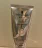 施华蔻（Schwarzkopf）韧芯防断修护发膜200ml（修护发芯 烫染修护 男女士适用） 实拍图