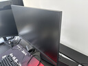 飞利浦EVNIA弈威 24.5英寸原生300Hz超310Hz FastIPS 硬件低蓝光 HDR 校色 电竞显示器 M3枪神25M3N3240U 实拍图
