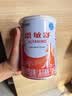 雀巢健康科学恩敏舒 无乳糖 氨基酸配方食品二代氨基酸强化OPO正品保证 400g*6 实拍图