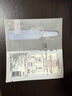 欧莱雅玻色因3.0安瓶面膜含赠到手15片补水修护护肤品七夕礼物 实拍图