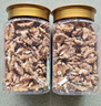 姚生记原味新疆核桃仁400g 阿克苏大核桃仁休闲零食 每日坚果炒货干果仁 实拍图