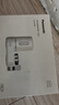 松下龙头净水器长效净化一机三芯TK-EUNJ51W家用自来水龙头过滤器厨房 实拍图