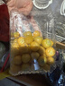 京觅东北姑娘果 1斤装净重 灯笼果黄菇娘洋姑娘果 新鲜水果 源头直发 实拍图