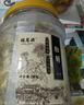 福茗源 菊花茶胎菊250g/罐头采特级品质装花草茶叶家庭装分量泡水喝凉茶 实拍图