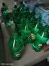 百事可乐七喜7UP 柠檬味 碳酸饮料汽水 2L*6瓶 整箱装 家庭宴会 实拍图