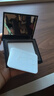 NARS【官方正品】定妆大白饼10g 粉饼散粉蜜粉不卡粉细腻 七夕礼物 实拍图