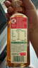 农夫山泉东方树叶绿茶500ml*15瓶无糖茶饮料0糖0脂0卡整箱装饮品 实拍图