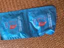 杜蕾斯（durex）避孕套超薄安全套 经典四合一18只 男女用 成人情趣用品 套套 实拍图