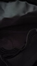 【物超所值】时尚休闲帆布包女单肩包上班托特包帆布袋卡通包包 史迪仔 大包 实拍图