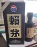 赖茅 传承蓝 酱香型白酒 53度 500ml*6 整箱装（新老版本随机发货） 实拍图