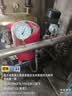 正泰CJX2-1810-220V 交流接触器 18A接触式继电器  实拍图
