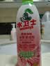 水卫士除菌净味浴室清洁剂480g*3瓶卫生间瓷砖厕所马桶玻璃清洗剂 实拍图