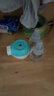 金盾（JD）蚊香液电蚊香灭蚊驱蚊液电热蚊香液无烟型 2瓶液+1器 实拍图