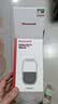 霍尼韦尔（Honeywell）新车除甲醛除异味车内车载车内新车室内去味香膏香薰除烟2罐 实拍图