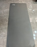 李宁（LI-NING）瑜伽垫男士健身运动垫子加厚家用防滑跳绳隔音减震仰卧起坐舞蹈垫 实拍图