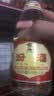 汾酒53度黄盖玻汾  清香型白酒 高度口粮酒  泡酒 53度 475mL 6瓶 整箱装非原箱 实拍图