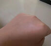 欧莱雅小金管防晒霜30ml养肤隔离日常通勤男女通用七夕礼物 实拍图
