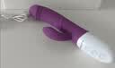 EROCOME震动棒女生专用玩的玩具自慰器成人情趣用品按摩阳具刺激2026新款 实拍图