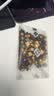 贡苑赤小豆红豆薏米茯苓芡实茶260g炒熟祛寒健脾养胃体内湿气重男女 实拍图