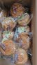 三只松鼠手撕面包1kg*2箱 早餐面包营养饱腹代餐酵母小面包糕点 实拍图