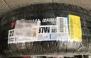 优科豪马横滨轮胎225/55R17 97W BluEarth AE50适配奥迪A6L/宝马5系/君越 实拍图
