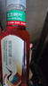农夫山泉东方树叶青柑普洱茶500ml*15瓶无糖茶饮料0糖0脂0卡整箱 实拍图