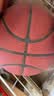 斯伯丁（SPALDING）TF金标篮球7号室外防尘大颗粒凹凸PU吸湿耐磨实战 78-178Y 实拍图