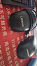 联想（Lenovo）鼠标 无线鼠标 办公鼠标 联想大红点M120Pro无线鼠标 台式机鼠标 笔记本鼠标 实拍图