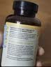 自然薇萃（naturewise）naturewise阳光瓶美国进口维生素活性D3孕妇备孕 维生素D3 1瓶*1瓶 实拍图