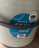 茶花 提水桶加厚14.4L塑料桶泡脚桶洗脚桶洗衣洗车储水桶洗拖把桶* 实拍图