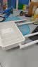 普联（TP-LINK）BE3600 WiFi7路由器 千兆无线家用 普联路由3600 双频聚合 智能游戏加速 易展 上网管理 适配星闪 实拍图