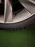 米其林（MICHELIN）汽车轮胎 215/55R17 94V 浩悦五代Primacy 5 适配迈腾帕萨特/天籁 实拍图
