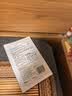自然之名 玻尿酸海葡萄面膜30片 实拍图