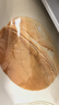楼兰蜜语薄皮大核桃500g/袋新二核桃新货 每日坚果 新疆纸皮 休闲零食 实拍图