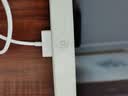 JOWOYE苹果数据线4S手机iPhone4充电线ipad4/3/2/1touch充电器线平板电脑电源线Ipod快充USB老款宽头 实拍图