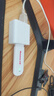 纽曼随身wifi可移动无线wifi免插卡网卡随行便携式4g无限路由器车载USB上网宝全国通用流量2026款 实拍图