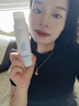 丁家宜（TJOY）玻尿酸舒缓补水喷雾180ml保湿爽肤水深层锁水湿敷水老牌国货护肤 实拍图