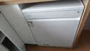 美的（Midea）【RX600S Max白色】150升以上独嵌两用洗碗机变频四星消毒105℃热风烘干168H抑菌存储新款 实拍图