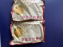 振城 【官方】盐焗鸡脚鸡爪350g梅县凤爪小吃香辣零食品梅州客家特产 盐焗鸡脚 350g*2包 实拍图