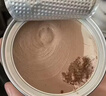 第戎油画慕斯小罐子蛋糕100g*4甜品草莓巧克力毕业零食冰淇淋罐罐蛋糕 实拍图
