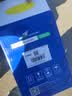 骆驼（CAMEL）汽车电瓶蓄电池SLI城市先锋版55D26以旧换新上门安装自营 实拍图