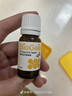 拜奥（BioGaia）益生菌儿童滴剂经典版5ml瑞典进口0-3岁可用的益生菌罗伊氏乳杆菌 实拍图